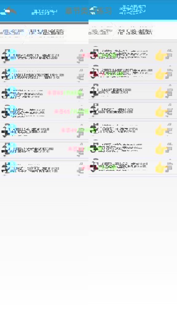 信息安全工程师(4)