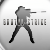 全民打击(BrutalStrike)