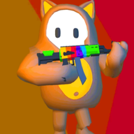 秋季生存者火力战场软件免费