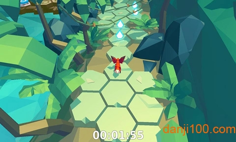 小狐狸游戏最新版(2)