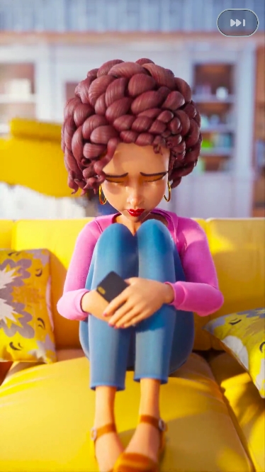 漫游小镇中文完整版下载(Seaside Escape)(4)