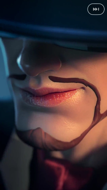 漫游小镇中文完整版下载(Seaside Escape)(2)