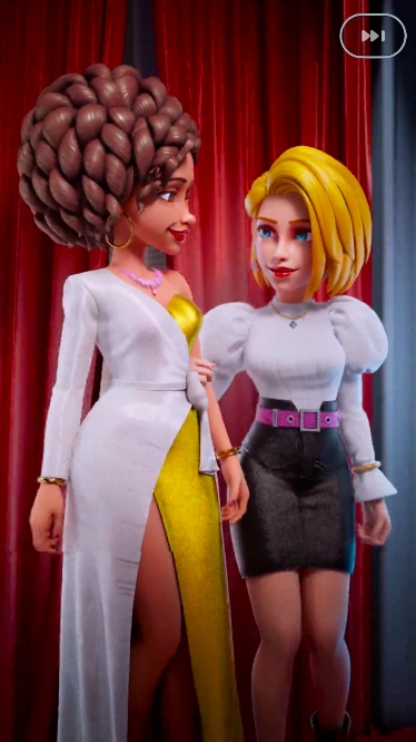 漫游小镇中文完整版下载(Seaside Escape)(3)