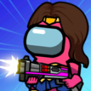 太空大逃杀无限金币版下载