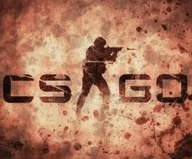 csgo单机版全皮肤版