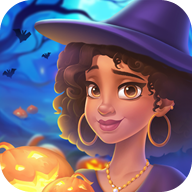 漫游小镇-玛吉的故事（国际服）