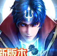 斗罗大陆h5官方版下载