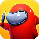 正版嘿嘿太空杀最新版下载