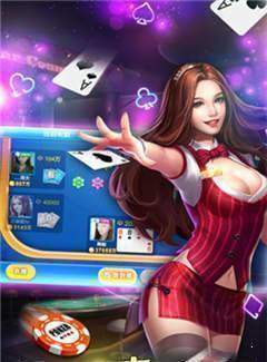 转转游戏厅2025最新版(3)