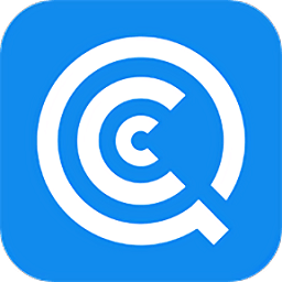 企查查企业信用查询