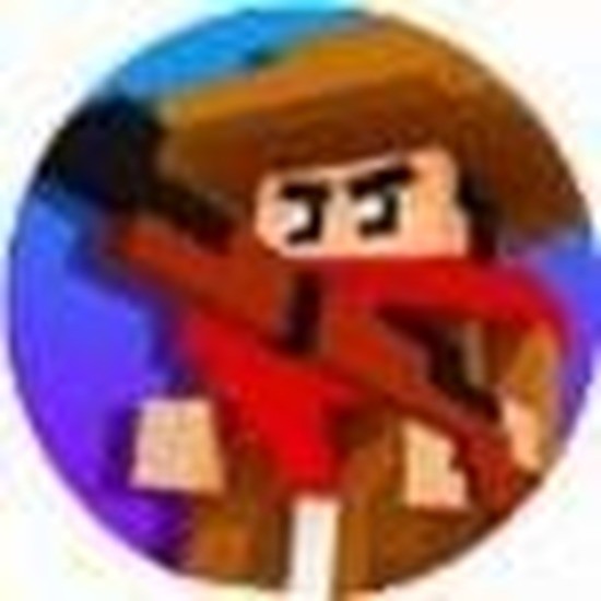 双人枪战3D破解版