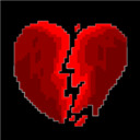 Undertale Bits and Pieces汉化