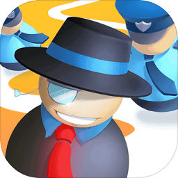 是男人就下一百层