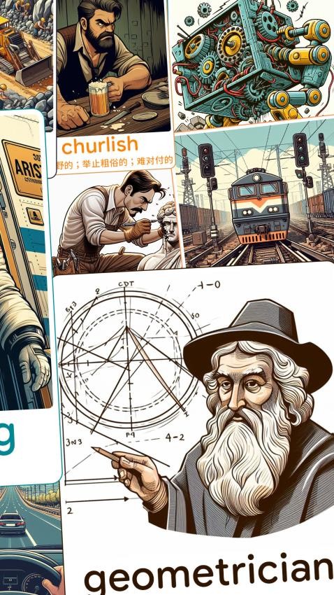 图图单词最新版 图图单词最新版