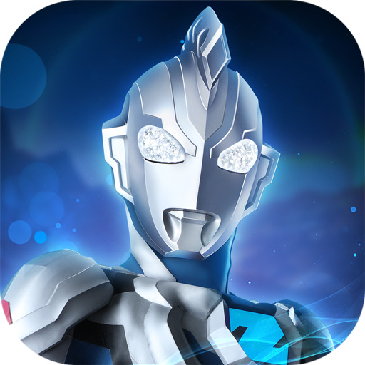 奥特曼之格斗超人mod菜单