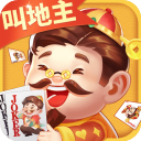 斗地主赚钱版提微信2024