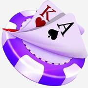 大富豪棋牌2023官方版本最新版