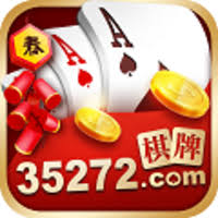 35273.com游戏