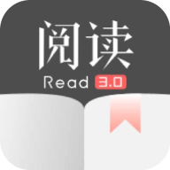 开源阅读3.23特殊书源APP