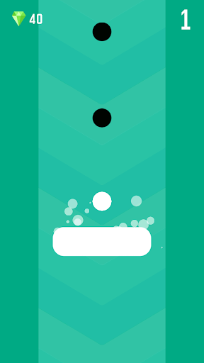 Switch Dash(道岔短跑游戏)(3)