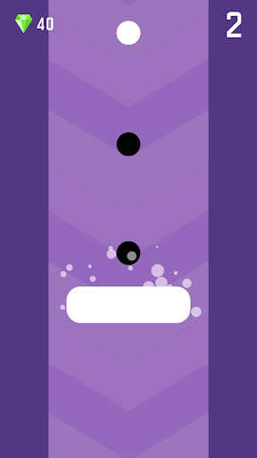 Switch Dash(道岔短跑游戏)(2)