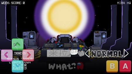 周五夜放克内鬼2.0手机版(friday night funkin)(3)