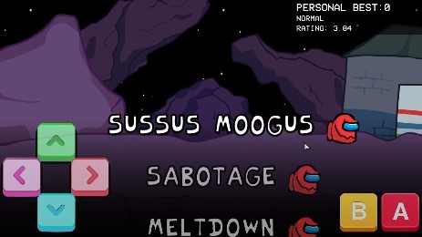 周五夜放克内鬼2.0手机版(friday night funkin)(1)