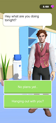 Take Them Off 中文版(4)