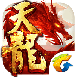 天龙八部手游超级小鹿版本