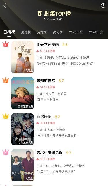 韩小圈app手机版下载