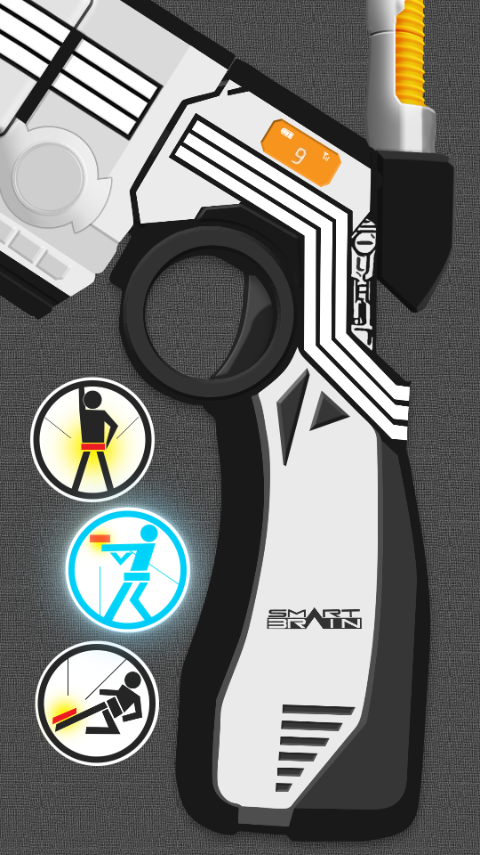 假面骑士555腰带模拟器豪华版