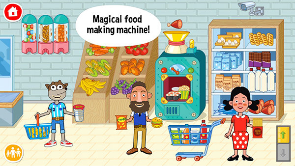 普通上传 🖼️: 2a5c3e477c38e4d9e5b75053b1acaa85.jpg 2a5c3e477c38e4d9e5b75053b1acaa85.jpg