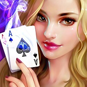 腾讯欢乐炸金花官网版