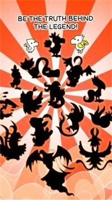 凤凰进化Phoenix Evo(1)