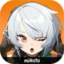 绝区零官方版本