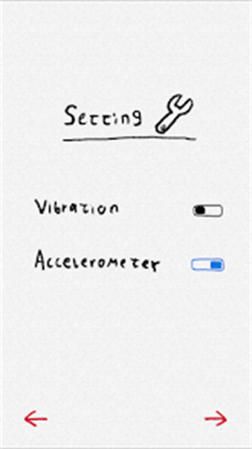 假面骑士555腰带模拟器手机版(3)