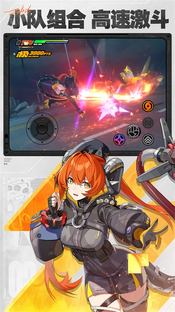 普通上传 🖼️: 1a73fbb1a6449a73237d72cdc9be0332.png 1a73fbb1a6449a73237d72cdc9be0332.png