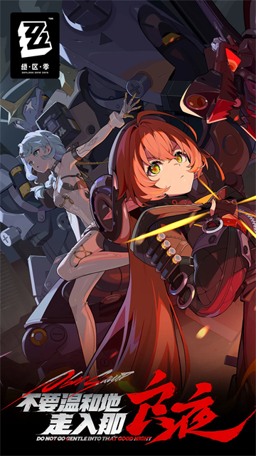 普通上传 🖼️: 326234b207e1674ad08821a39030f37b.png 326234b207e1674ad08821a39030f37b.png