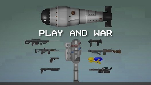 甜瓜游乐场33.0版本(4)