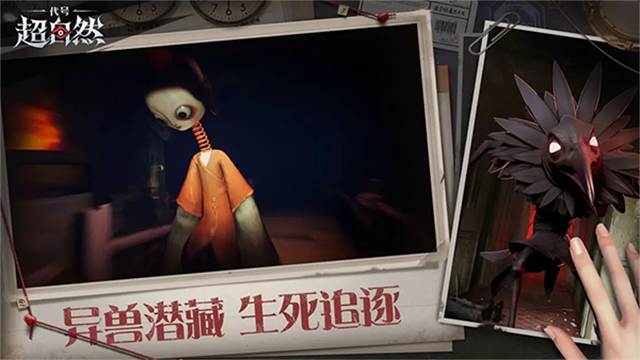 普通上传 🖼️: 05ed33ff-27a6-45d2-a442-c608cbdb6d1b.png 05ed33ff-27a6-45d2-a442-c608cbdb6d1b.png