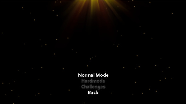 植物大战僵尸以撒版中文版