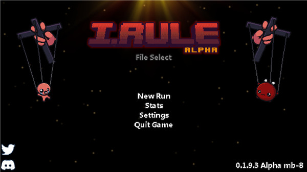 植物大战僵尸以撒版中文版