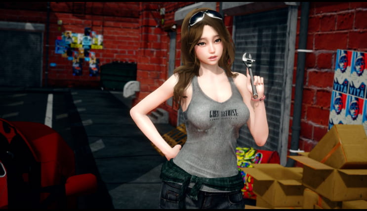 普通上传 🖼️: 05efcbd69ac4025fdf14313f51d19871.jpg 05efcbd69ac4025fdf14313f51d19871.jpg