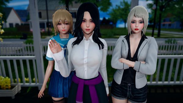 普通上传 🖼️: 0b42eb3e5129eac4f595d1d265c99d72.jpg 0b42eb3e5129eac4f595d1d265c99d72.jpg