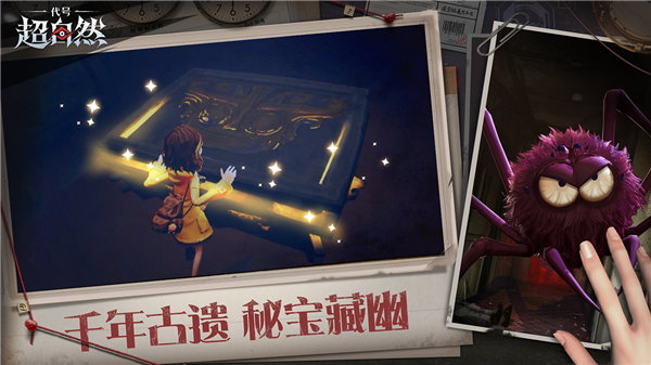 普通上传 🖼️: 066bbc7c-8db6-47fe-b7d8-43774b0b889e.jpg 066bbc7c-8db6-47fe-b7d8-43774b0b889e.jpg