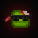 甜瓜游乐场33.0版本内置菜单