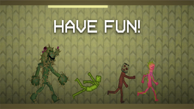 甜瓜游乐场33.0版本内置菜单(4)