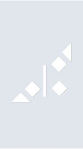 投球爆炸Ball Shooting Number Blast(1)