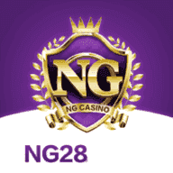 NG28游戏官网版