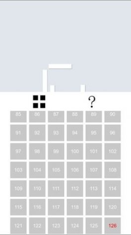 投球爆炸Ball Shooting Number Blast(3)